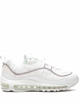 Nike Air Max 98 LX "Cut Away" sneakers 16266768