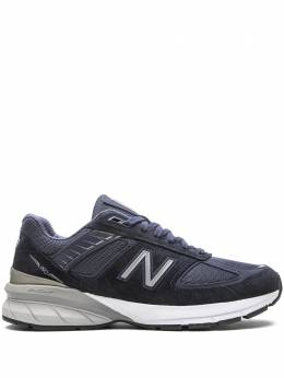 New Balance M990 "Navy" sneakers 16261928