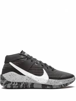 Nike KD 13 sneakers 16263466