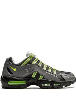 Nike Air Max 95 NDSTRKT "Neon" sneakers 16346558