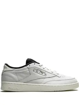 Reebok Club C "Sneeze Mag" sneakers 16535823