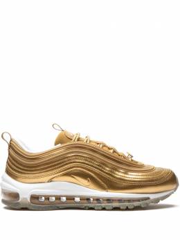 Nike Air Max 97 sneakers 15947330