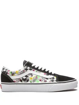 Vans Old Skool sneakers 16555630
