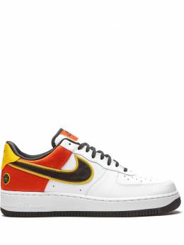 Nike Air Force 1 Low "Rayguns" sneakers 16557595