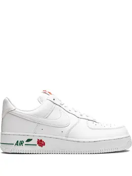 Nike Air Force 1 Low '07 LX "Thank You Plastic Bag" sneakers 16556643