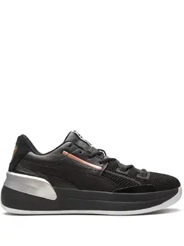 Puma Clyde low-top sneakers 15948961
