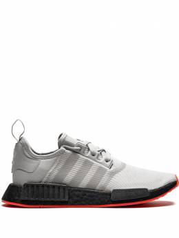 Adidas Nmd_R1 sneakers 14193227