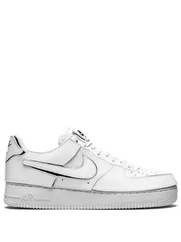 Nike Air Force 1/1 "Cosmic Clay" sneakers 16637327