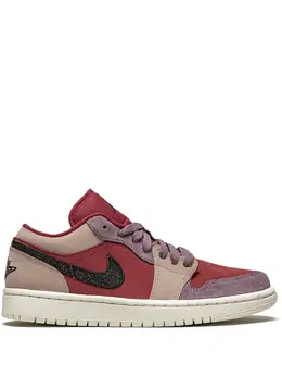Jordan Air Jordan 1 Low "Canyon Rust" sneakers 16637334