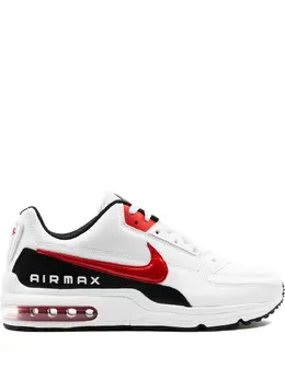 Nike Air Max LTD 3 sneakers 16370551