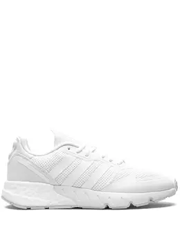 Adidas ZX 1K Boost sneakers 16652250