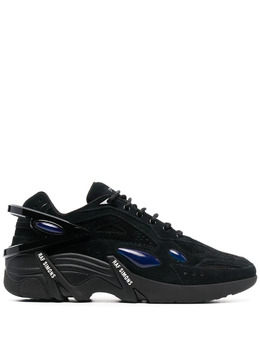 Raf Simons Cylon 21 low-top sneakers 16669064