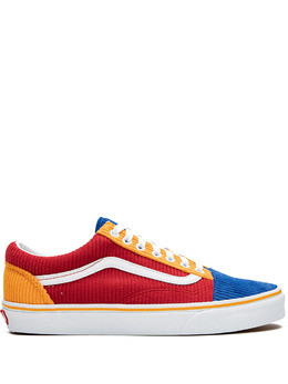 Vans Old Skool "Corduroy" sneakers 15083286