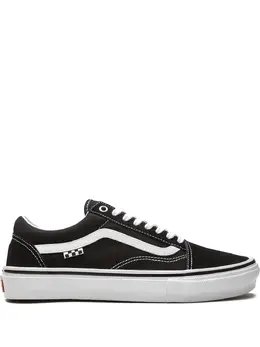 Vans Skate Old Skool "Black/White" sneakers 16673953