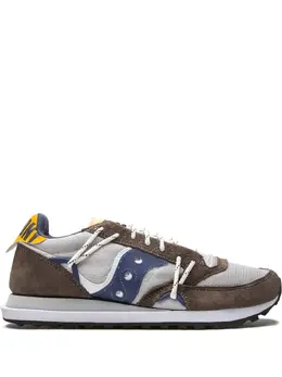 Saucony Jazz DST "Abstract Jazz Collection" sneakers 16664105