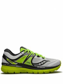 Saucony Triumph ISO 3 sneakers 16351308