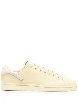 Raf Simons Orion leather sneakers 16721366