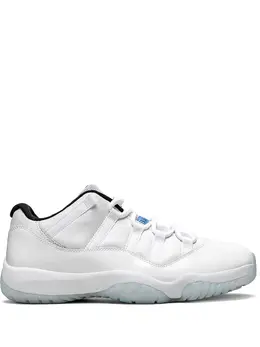 Jordan Air Jordan 11 Retro Low "Legend Blue" sneakers 15816309