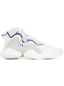 Adidas Crazy BYW LVL sneakers 12802510