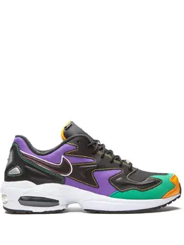 Nike Air Max2 Light PRM "Windbreaker" sneakers 15946186