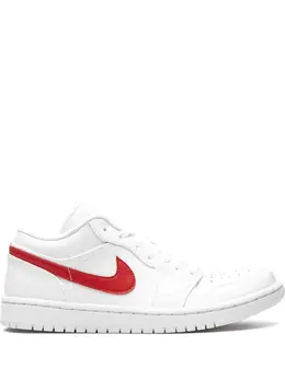 Jordan Air Jordan 1 Low "University Red" sneakers 15947383