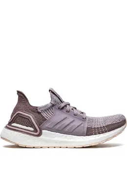 Adidas Ultraboost 19 low-top sneakers 15949280
