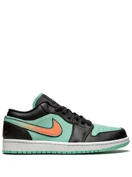 Jordan Air Jordan 1 Low SE "Tropical Twist" sneakers 16781598