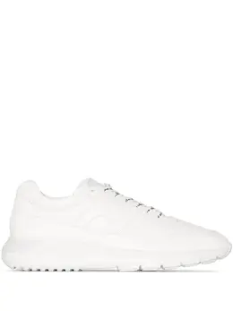 Hogan Interactive 3 low-top sneakers 16742435