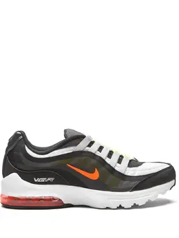 Nike Air Max VG-R sneakers 16824387