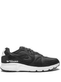 Nike Atsuma low-top sneakers 16824386