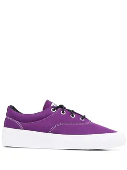 Converse Skidgrip sneakers 16807394