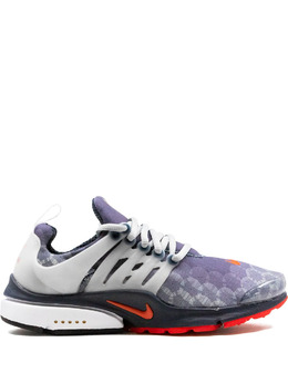Nike Air Presto "USA" sneakers 16661838