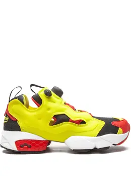 Reebok Instapump Fury OG "20th Anniversary" sneakers 16834302