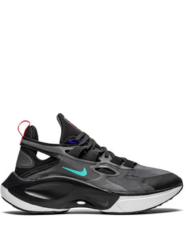 Nike Signal D/MS/X sneakers 16846902