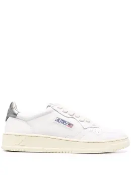 Autry low-top sneakers 16869753