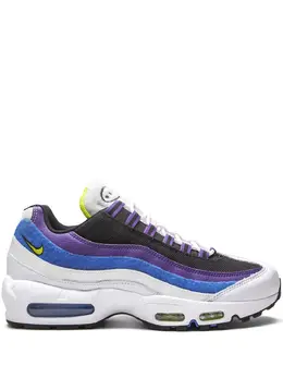 Nike Air Max 95 "Kaomoji" sneakers 16867854