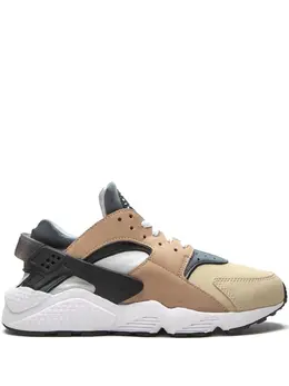 Nike Air Huarache OG "Escape" sneakers 16870045