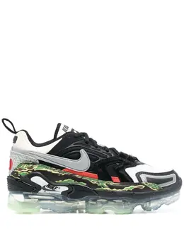 Nike Air Vapormax Evo NRG "Collector's Closet" sneakers 16545225