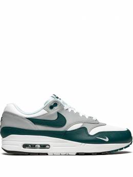 Nike Air Max 1 LV8 "Dark Teal Green" sneakers 16870049