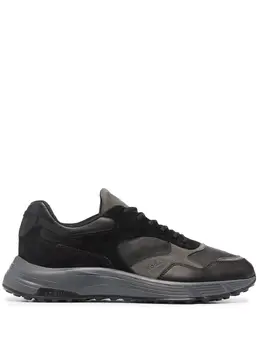 Hogan Hyperlight low-top sneakers 16880733