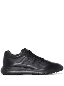 Hogan Interactive 3 sneakers 16743257