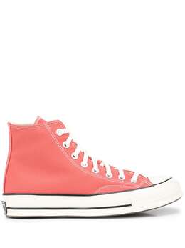 Converse Chuck 70 high top sneakers 16897358