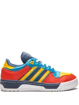 Adidas x Human Made Rivalry Low sneakers 16933080