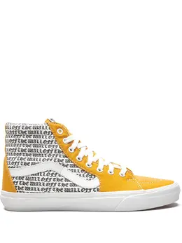 Vans Sk8 Hi sneakers 16916439