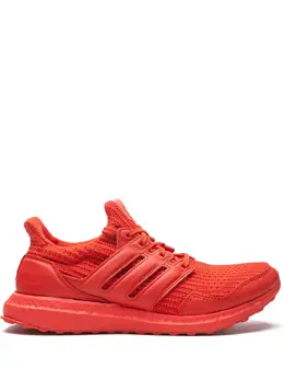 Adidas Ultraboost DNA S&L "Lush Red" sneakers 16925779