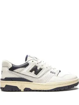 New Balance x Aimé Leon Dore 550 sneakers 16904617