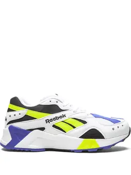 Reebok Aztrek low-top sneakers 16904618