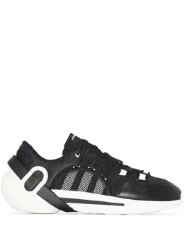 Y-3 Idoso Boost sneakers 16839114