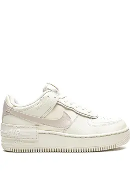 Nike Air Force 1 Low Shadow "Coconut Milk" sneakers 16954727