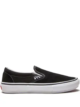 Vans Skate Slip On sneakers 16858485